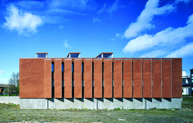urb_institut_dablin_resize