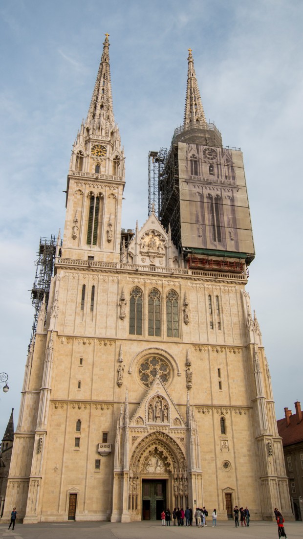 zagrebkatedrala2