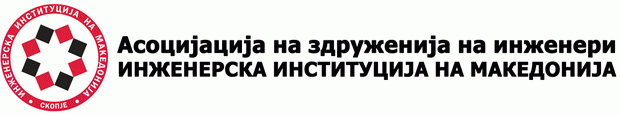 ими_resize