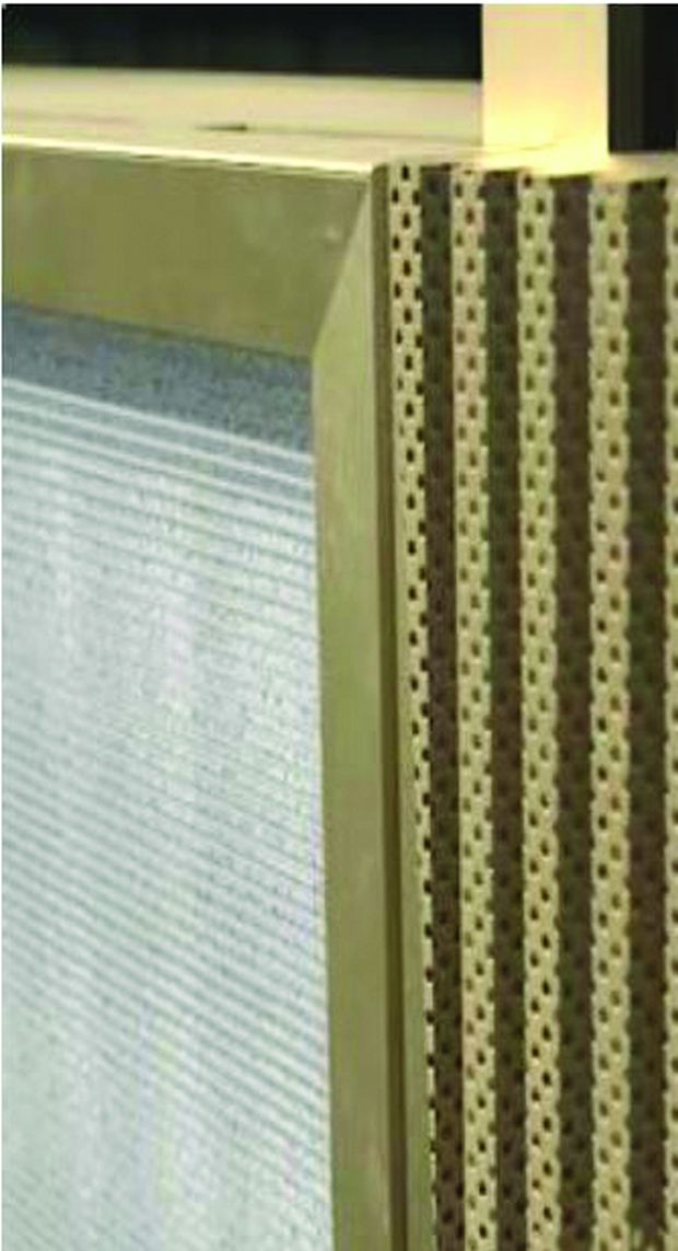 4.perforated