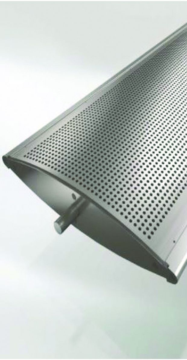 5.Lamella