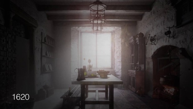 500kitchen-1