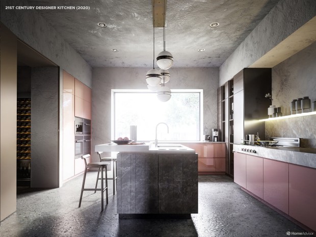500kitchen1