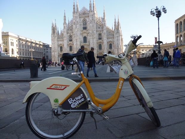 Milano4