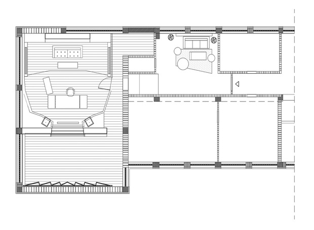 Studio Makis_2_resize