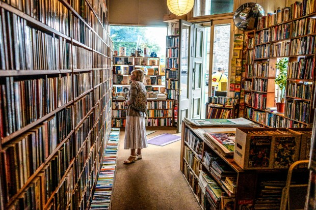 bookstore1
