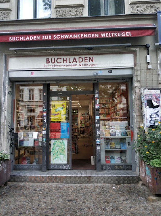 bookstore2