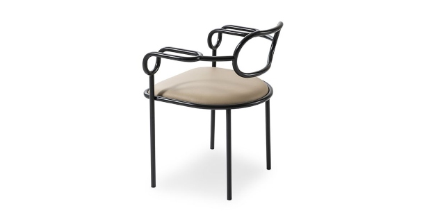 capelini