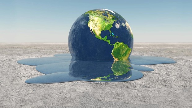 climate1