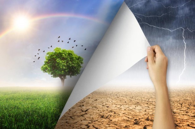 climate3