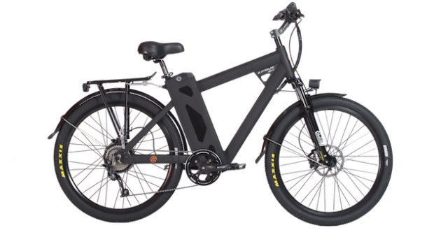 elbike1
