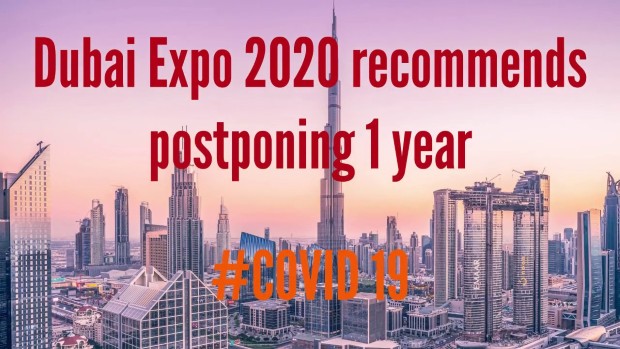 expodubai1