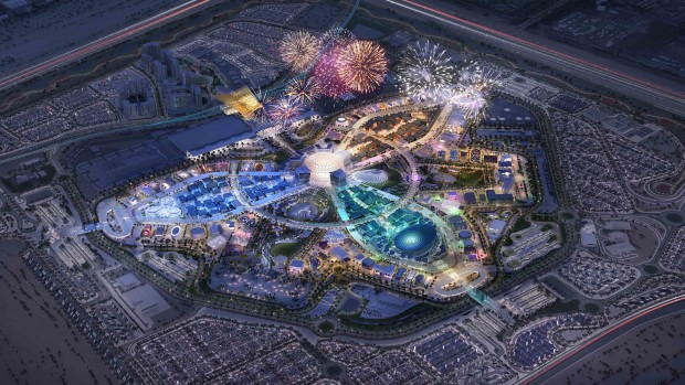 expodubai2
