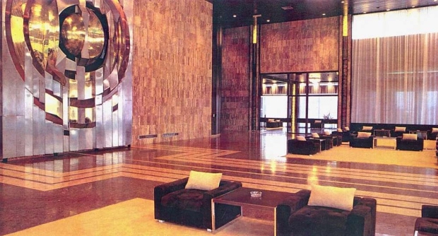 gabon2