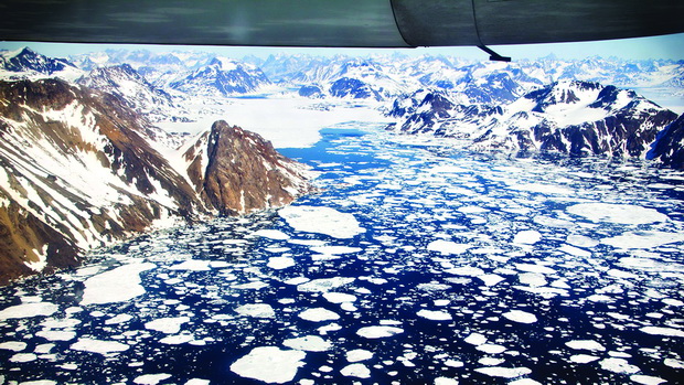 greenland20200316-16_resize