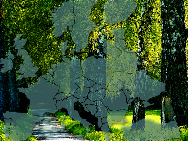 greenrecovery1