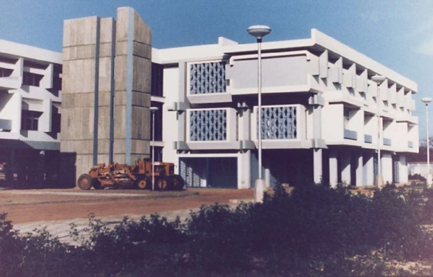 kano