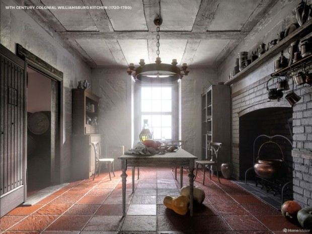 kitchen-2