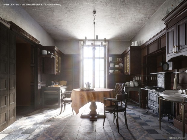 kitchen2