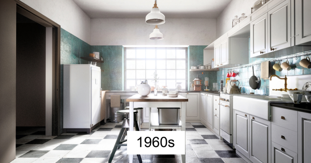 kitchen3