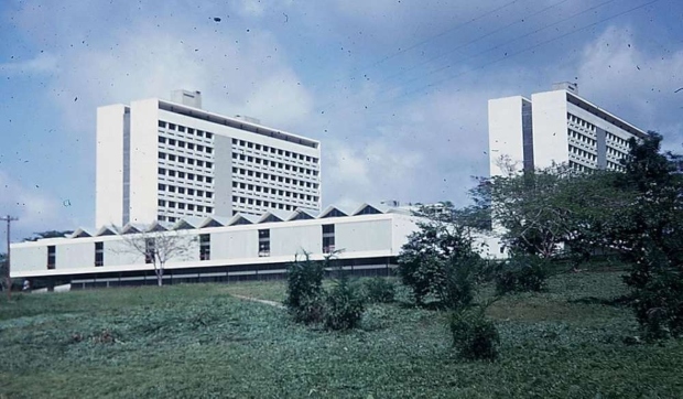 kumasi_gana