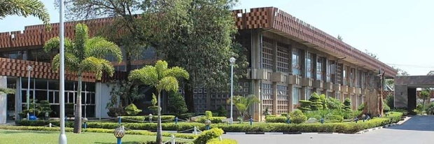 lusaka