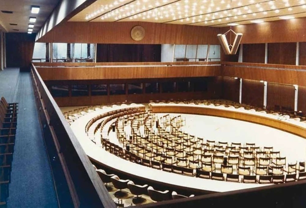 lusaka1