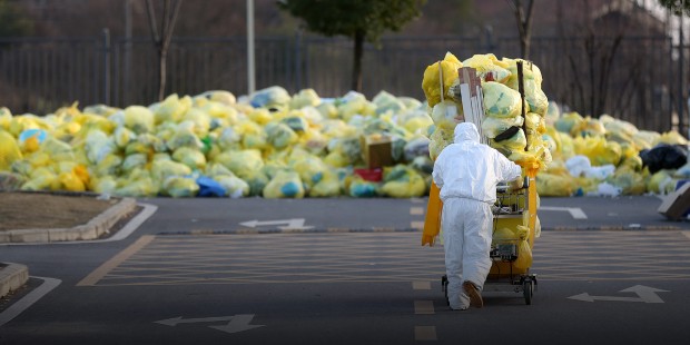medicalwaste1
