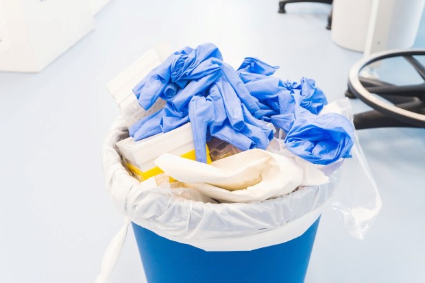 medicalwaste2