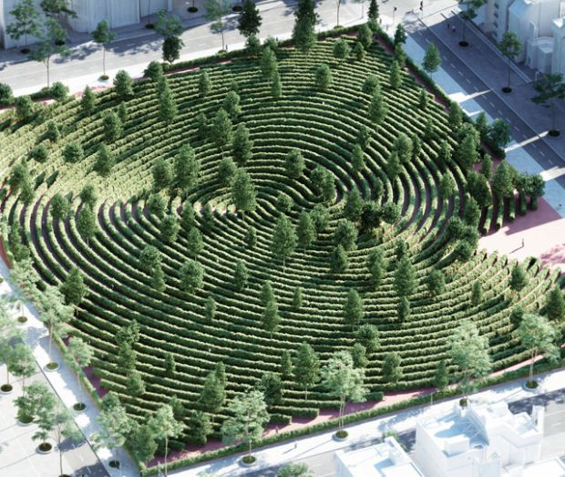 park1