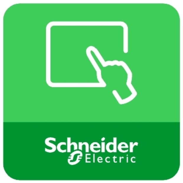 se2