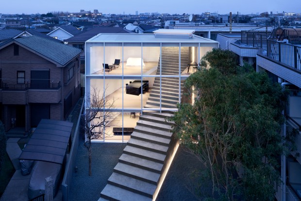 stairway1