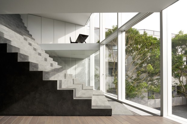 stairway2