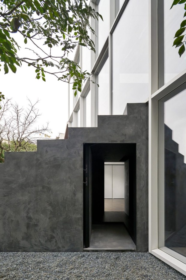 stairway5