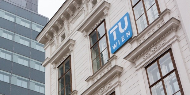 tuw3