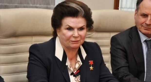vali2
