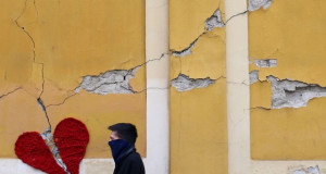 Претставен е Законот за обнова на Загреб по земјотресот