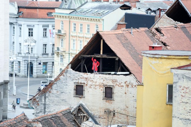 zagrebzakon2