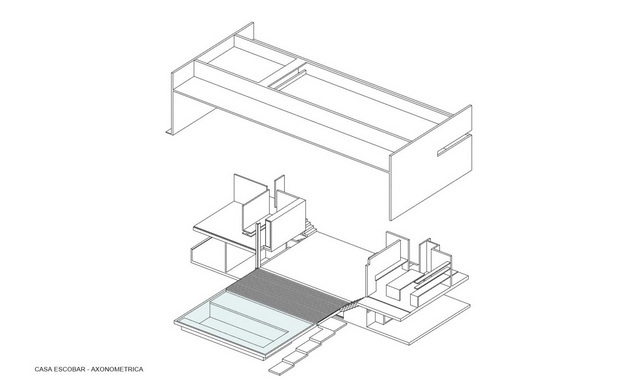 20_resize