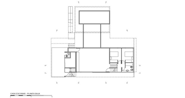 24_resize
