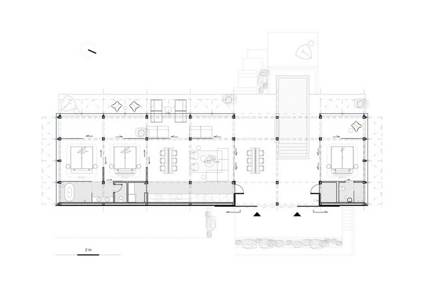 /Users/dagmarformafatal/Dropbox/Atelier villa_pudorys_Formafatal