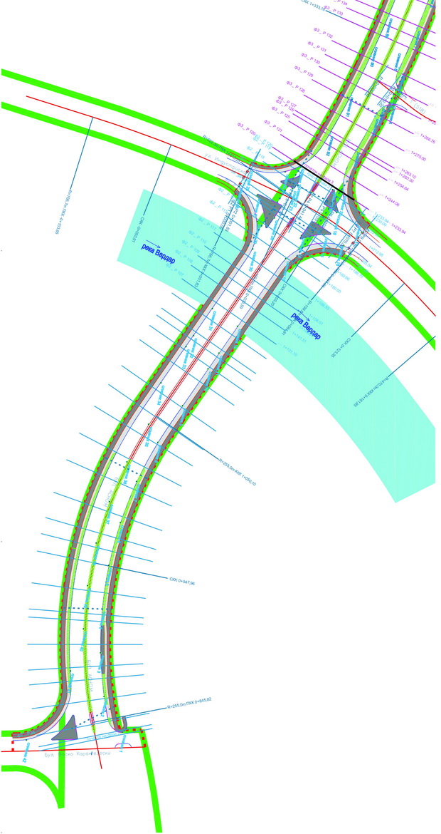 C:UsersIvanaDownloads1,2_ situacija, nadolzhni (1) Model (1)