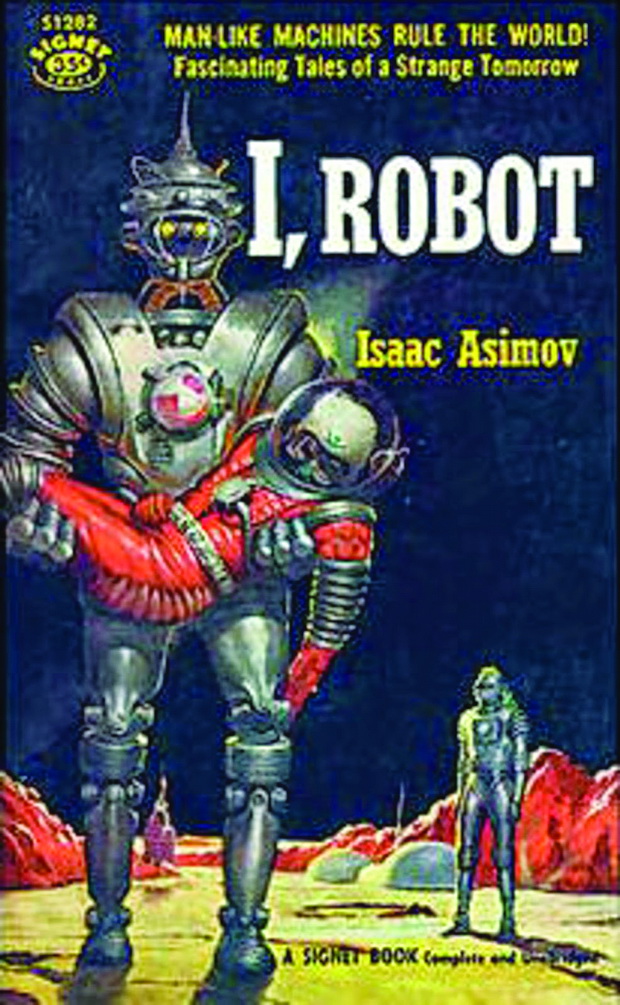 I-Robot-Asimov_resize