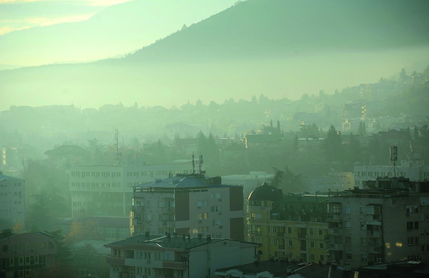 KIR_0360_resize