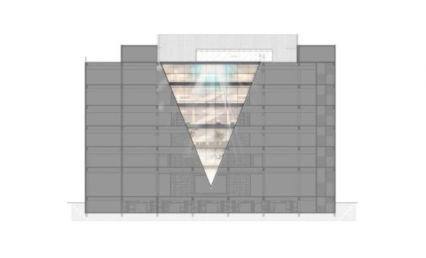 Vuhan3