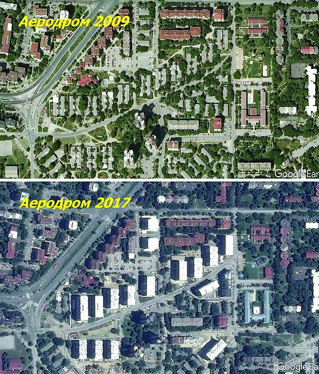aerodrom_resize