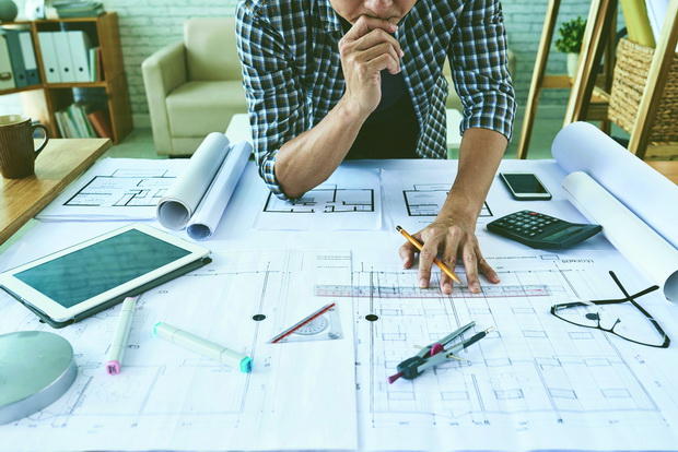 architects_resize