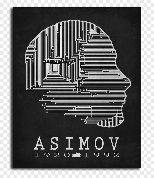 asimov_resize
