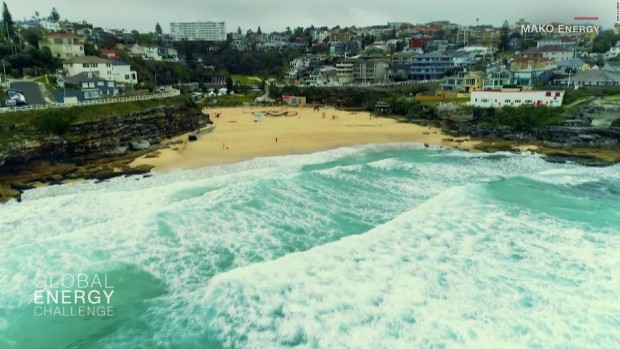 australia1