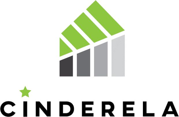 cinderela